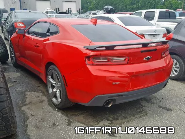 1G1FF1R71J0146688 фото 4