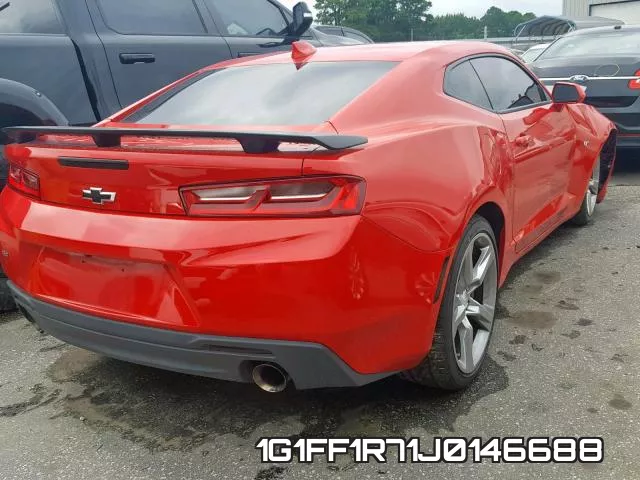 1G1FF1R71J0146688 фото 5