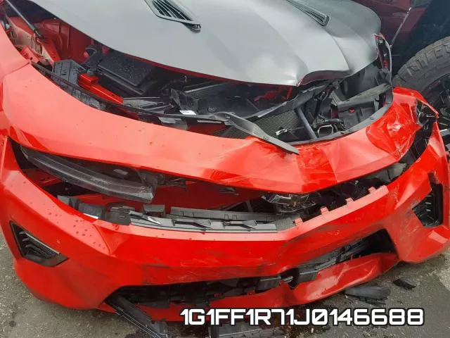 1G1FF1R71J0146688 фото 10