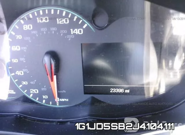 1G1JD5SB2J4104111 фото 8
