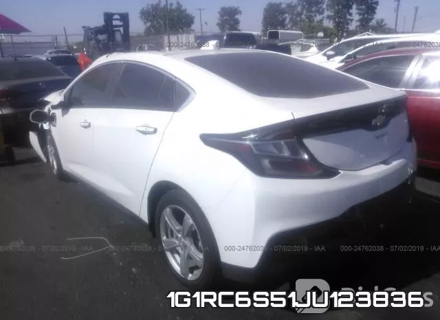 1G1RC6S51JU123836 фото 4