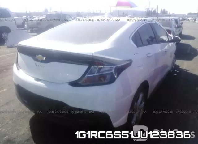 1G1RC6S51JU123836 фото 5