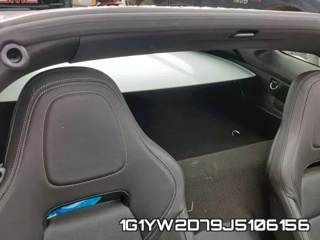 1G1YW2D79J5106156 фото 7