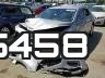 1G1ZD5ST6JF275458 фото 3