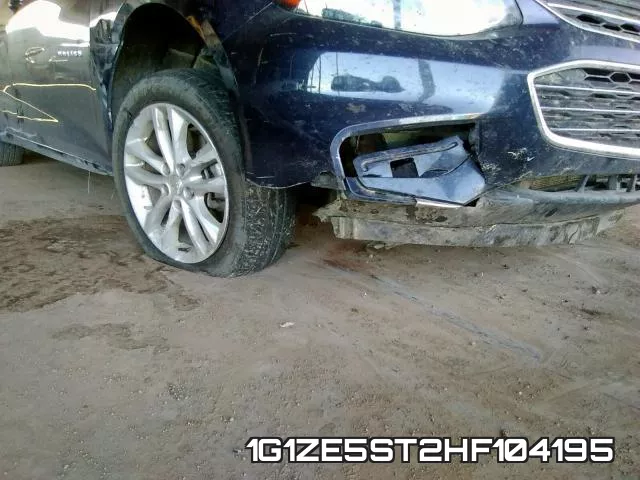 1G1ZE5ST2HF104195 фото 10