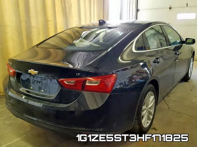 1G1ZE5ST3HF171825 фото 5