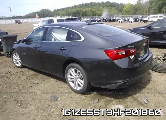 1G1ZE5ST3HF201860 фото 4