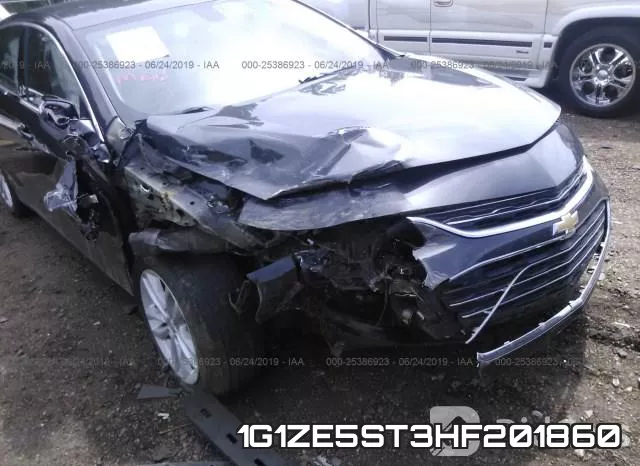 1G1ZE5ST3HF201860 фото 7