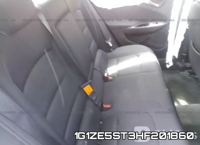 1G1ZE5ST3HF201860 фото 9