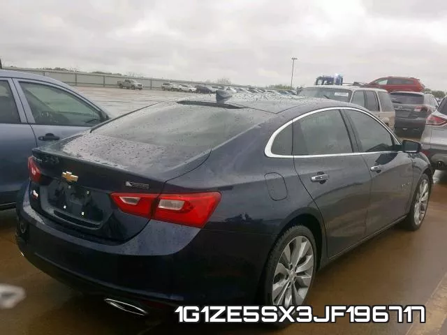 1G1ZE5SX3JF196717 фото 5