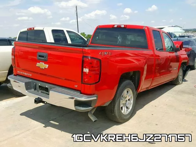 1GCVKREH6JZ271757 фото 5