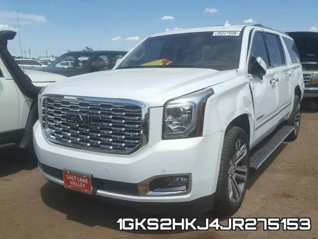 1GKS2HKJ4JR275153 фото 3
