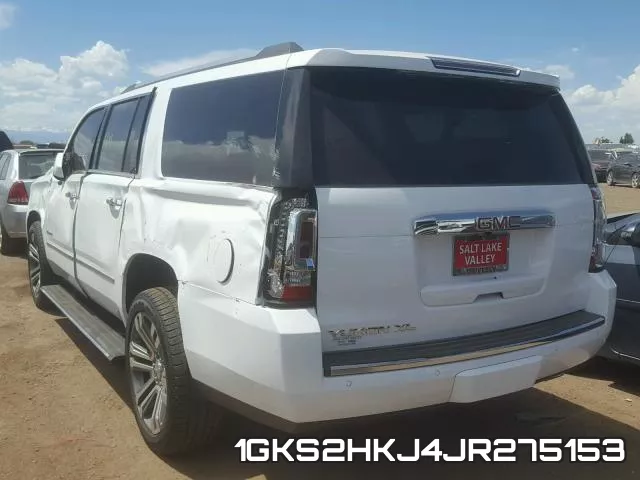 1GKS2HKJ4JR275153 фото 4