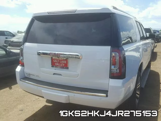 1GKS2HKJ4JR275153 фото 5
