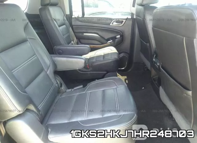 1GKS2HKJ7HR248703 фото 9