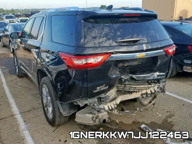 1GNERKKW7JJ122463 фото 4