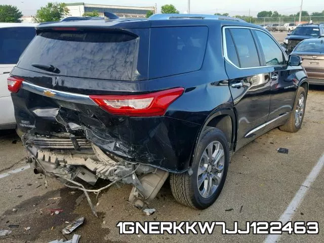 1GNERKKW7JJ122463 фото 5