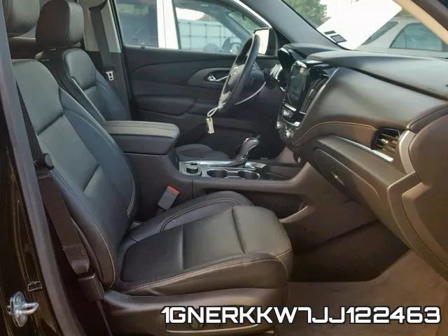 1GNERKKW7JJ122463 фото 6