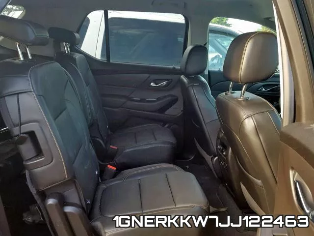 1GNERKKW7JJ122463 фото 7