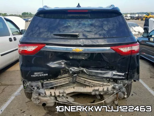 1GNERKKW7JJ122463 фото 10