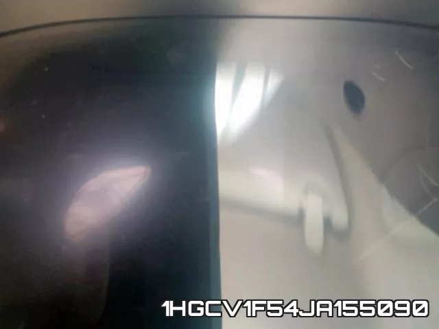 1HGCV1F54JA155090 фото 9