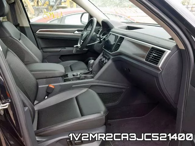 1V2MR2CA3JC521400 фото 6