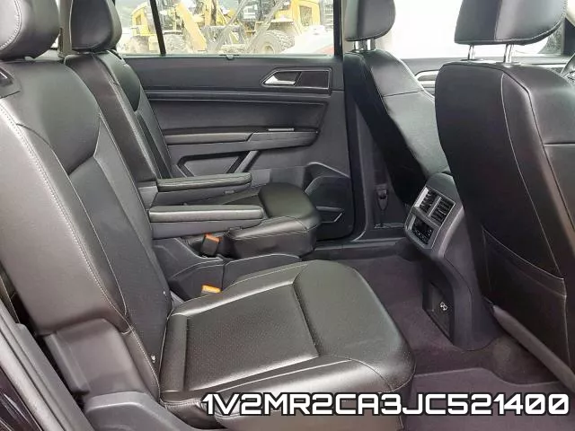 1V2MR2CA3JC521400 фото 7