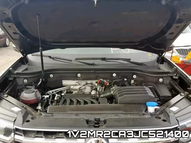 1V2MR2CA3JC521400 фото 8