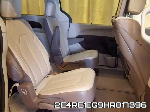 2C4RC1EG9HR817396 фото 7