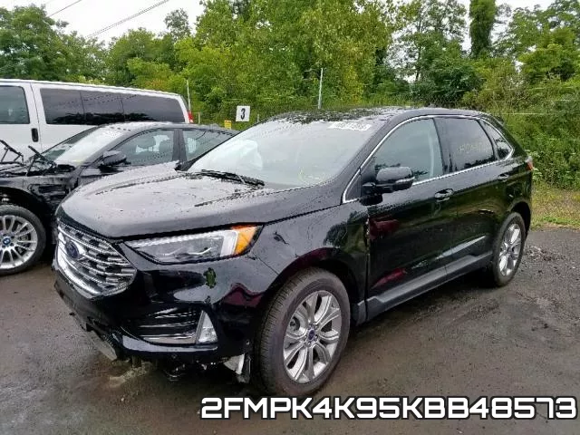 2FMPK4K95KBB48573 фото 3