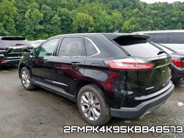 2FMPK4K95KBB48573 фото 4