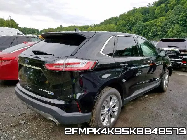 2FMPK4K95KBB48573 фото 5
