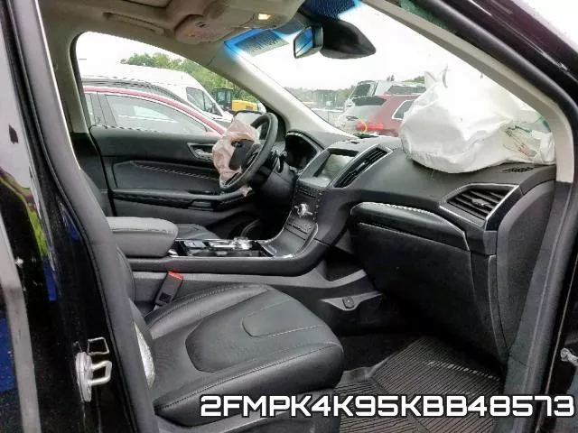 2FMPK4K95KBB48573 фото 6