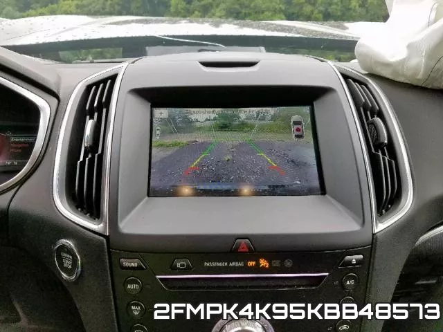 2FMPK4K95KBB48573 фото 10
