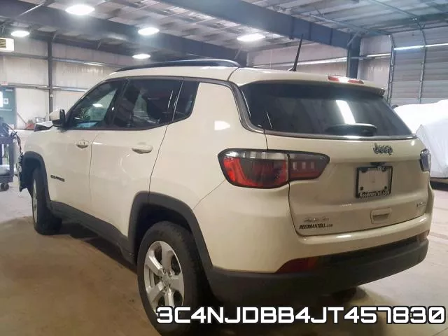 3C4NJDBB4JT457830 фото 4