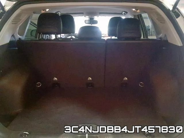 3C4NJDBB4JT457830 фото 10