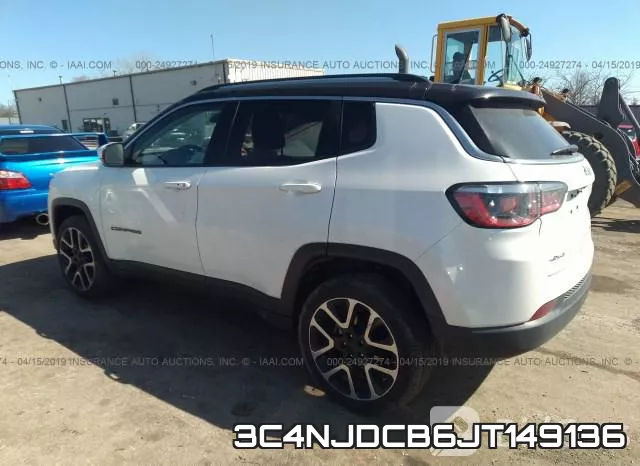 3C4NJDCB6JT149136 фото 4