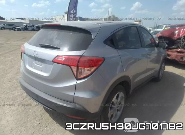 3CZRU5H30JG701782 фото 5