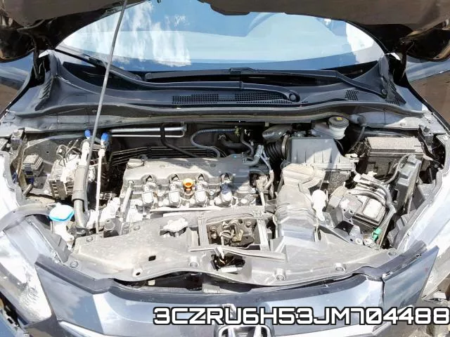 3CZRU6H53JM704488 фото 8