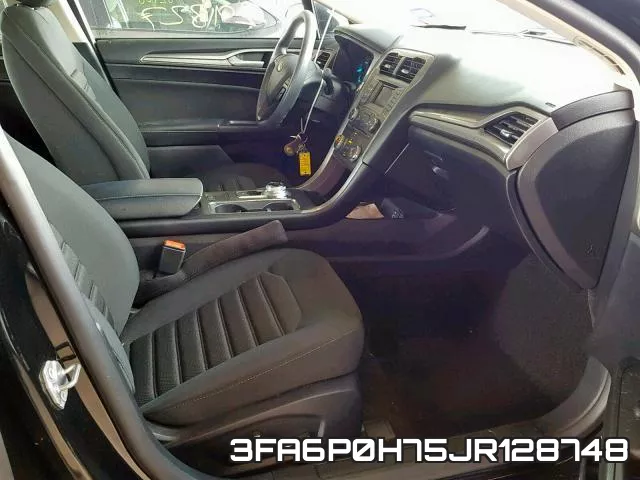 3FA6P0H75JR128748 фото 6