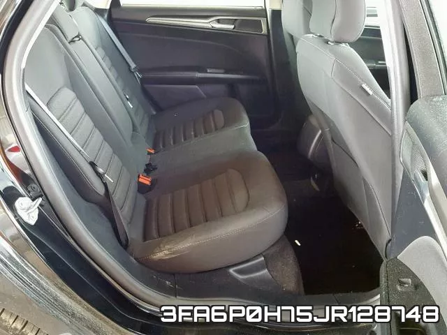 3FA6P0H75JR128748 фото 7