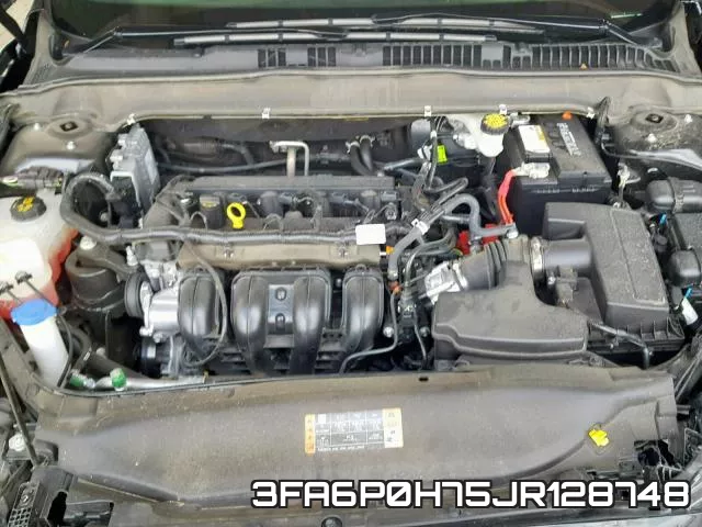 3FA6P0H75JR128748 фото 8