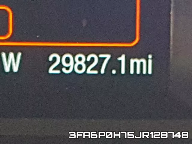 3FA6P0H75JR128748 фото 9