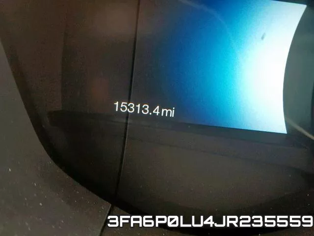 3FA6P0LU4JR235559 фото 9