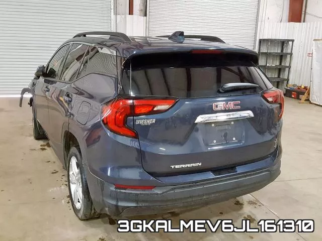 3GKALMEV6JL161310 фото 4