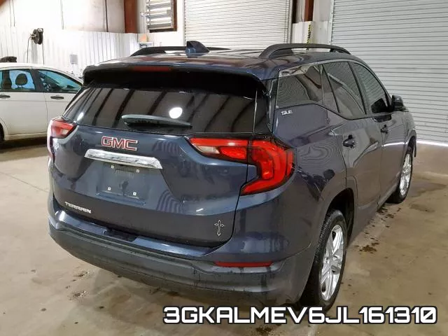 3GKALMEV6JL161310 фото 5