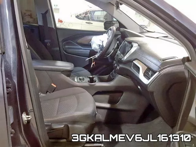3GKALMEV6JL161310 фото 6
