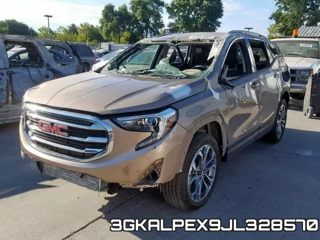 3GKALPEX9JL328570 фото 3