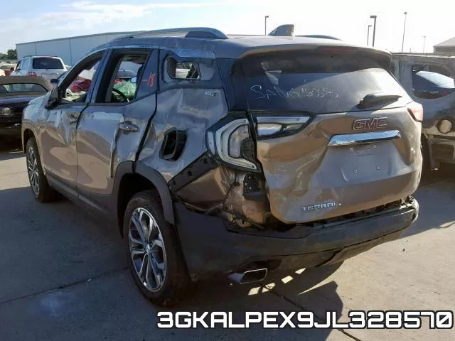 3GKALPEX9JL328570 фото 4