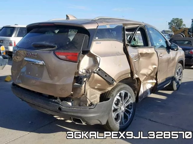 3GKALPEX9JL328570 фото 5